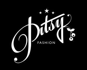 logo pitsy