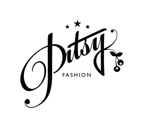 logo pitsy