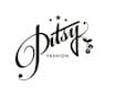 Pitsy Fashion